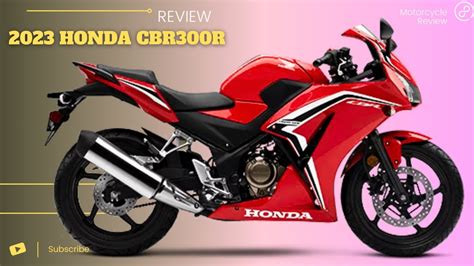 Honda CBR300R 2023 Price In Philippines .